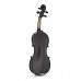 Firefeel S141C BL Violina